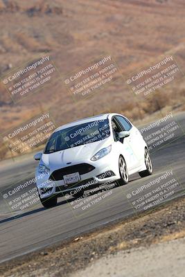 media/Dec-10-2022-Speed Ventures (Sat) [[0c7fb77e6f]]/5-Yellow/session 1 Skid Pad/